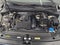 2023 Volkswagen Tiguan 1.4 Trendline Plus At