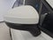 2023 Volkswagen Tiguan 1.4 Trendline Plus At