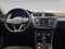 2023 Volkswagen Tiguan 1.4 Trendline Plus At