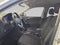 2023 Volkswagen Tiguan 1.4 Trendline Plus At