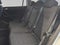 2023 Volkswagen Tiguan 1.4 Trendline Plus At