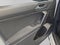 2023 Volkswagen Tiguan 1.4 Trendline Plus At