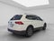 2023 Volkswagen Tiguan 1.4 Trendline Plus At