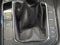 2023 Volkswagen Tiguan 1.4 Trendline Plus At