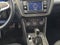 2023 Volkswagen Tiguan 1.4 Trendline Plus At