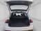 2023 Volkswagen Tiguan 1.4 Trendline Plus At