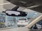 2023 Volkswagen Tiguan 1.4 Trendline Plus At