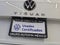 2023 Volkswagen Tiguan 1.4 Trendline Plus At