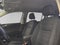 2023 Volkswagen Tiguan 1.4 Trendline Plus At
