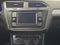2023 Volkswagen Tiguan 1.4 Trendline Plus At