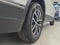 2023 Volkswagen Tiguan 1.4 Trendline Plus At