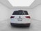 2023 Volkswagen Tiguan 1.4 Trendline Plus At