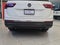 2023 Volkswagen Tiguan 1.4 Trendline Plus At