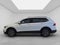 2023 Volkswagen Tiguan 1.4 Trendline Plus At