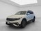 2023 Volkswagen Tiguan 1.4 Trendline Plus At
