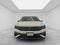 2023 Volkswagen Tiguan 1.4 Trendline Plus At