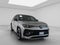 2025 Volkswagen Tiguan 1.4 R-Line At