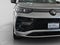 2025 Volkswagen Tiguan 1.4 R-Line At