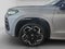 2025 Volkswagen Tiguan 1.4 R-Line At
