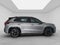 2025 Volkswagen Tiguan 1.4 R-Line At