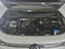 2025 Volkswagen Tiguan 1.4 R-Line At