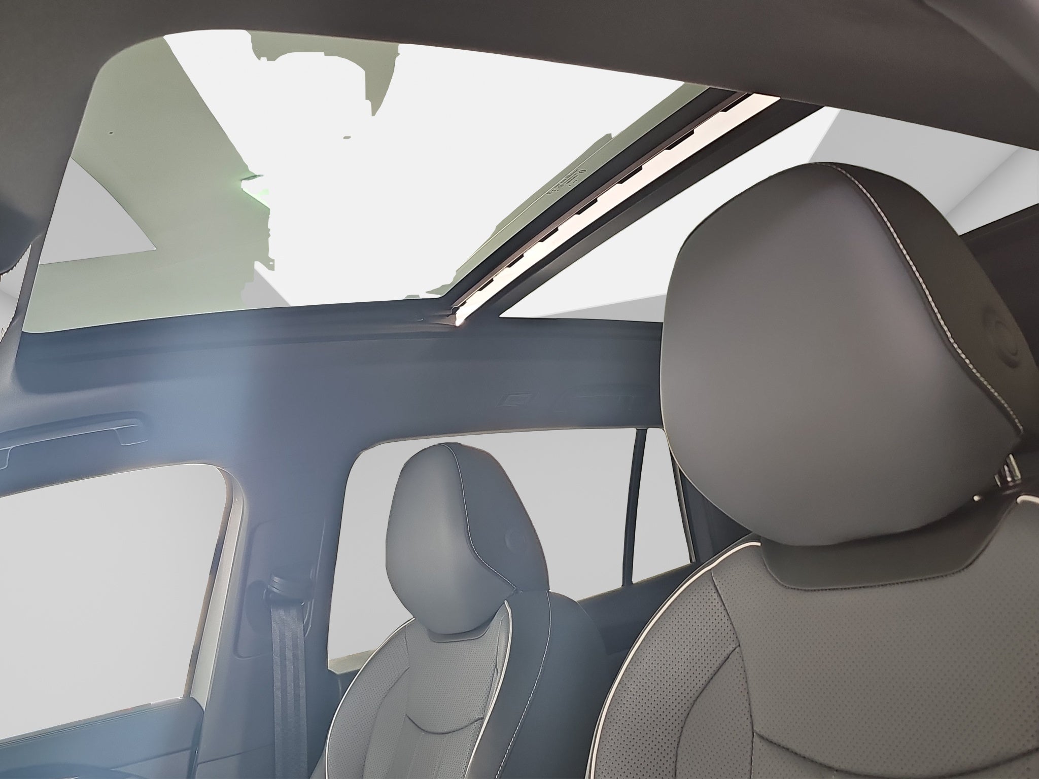 2025 Volkswagen Tiguan 1.4 R-Line At