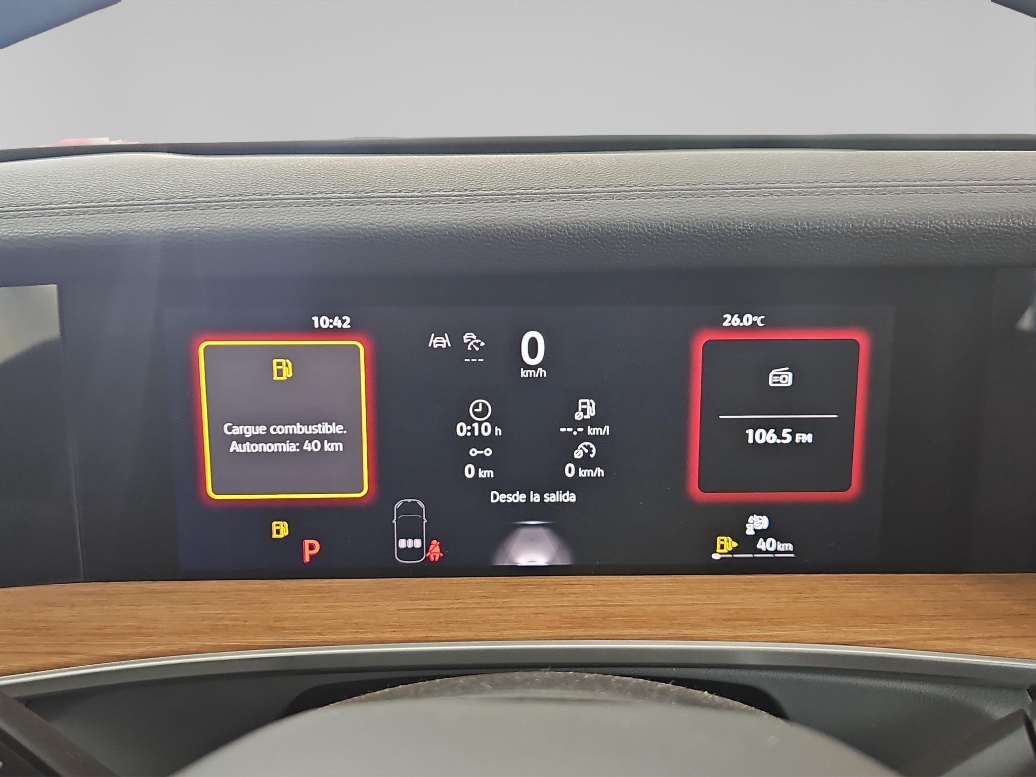 2025 Volkswagen Tiguan 1.4 R-Line At