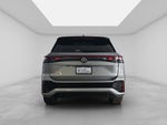 2025 Volkswagen Tiguan 1.4 R-Line At