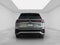 2025 Volkswagen Tiguan 1.4 R-Line At