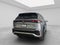 2025 Volkswagen Tiguan 1.4 R-Line At