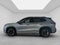2025 Volkswagen Tiguan 1.4 R-Line At