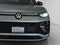 2025 Volkswagen Tiguan 1.4 R-Line At