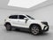 2022 Volkswagen Taos 1.4 Highline At