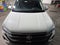 2022 Volkswagen Taos 1.4 Highline At