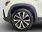 2022 Volkswagen Taos 1.4 Highline At