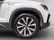 2022 Volkswagen Taos 1.4 Highline At