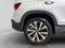 2022 Volkswagen Taos 1.4 Highline At