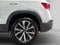 2022 Volkswagen Taos 1.4 Highline At