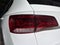 2022 Volkswagen Taos 1.4 Highline At