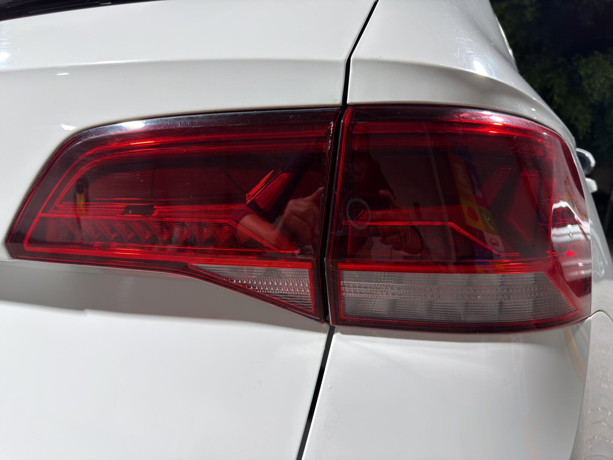 2022 Volkswagen Taos 1.4 Highline At