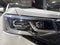 2022 Volkswagen Taos 1.4 Highline At