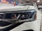 2022 Volkswagen Taos 1.4 Highline At