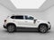 2022 Volkswagen Taos 1.4 Highline At