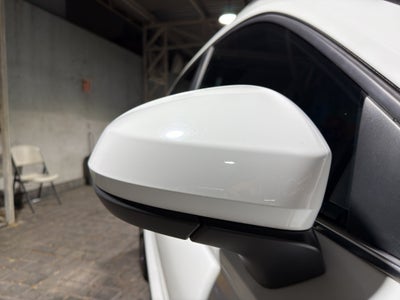 2022 Volkswagen Taos 1.4 Highline At
