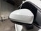 2022 Volkswagen Taos 1.4 Highline At