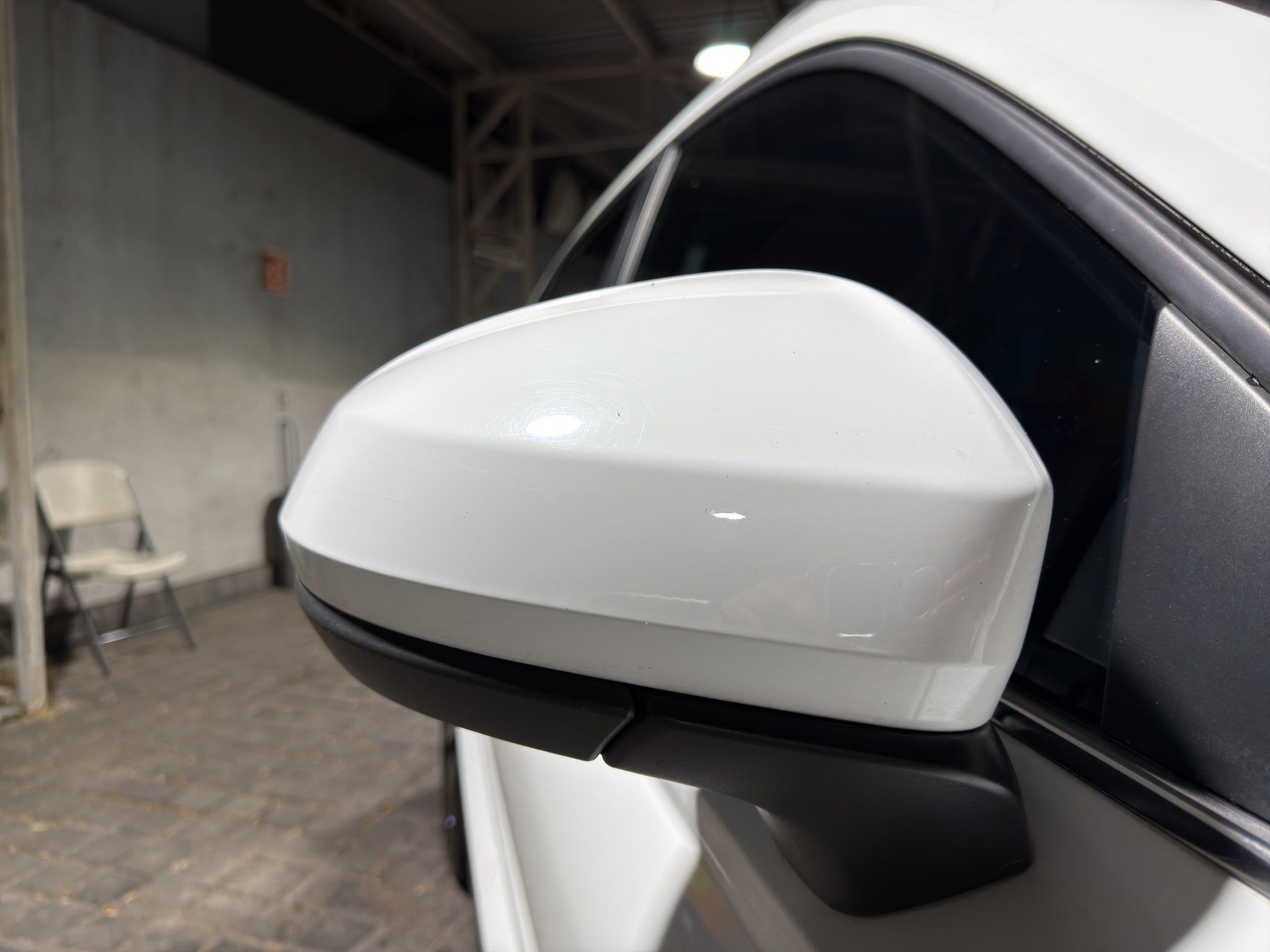 2022 Volkswagen Taos 1.4 Highline At