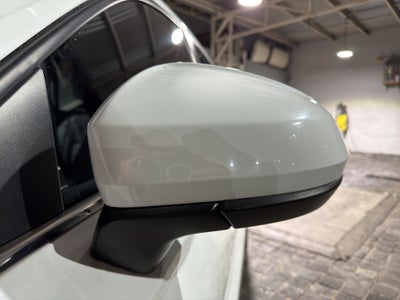 2022 Volkswagen Taos 1.4 Highline At