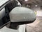 2022 Volkswagen Taos 1.4 Highline At