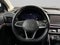 2022 Volkswagen Taos 1.4 Highline At