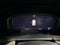 2022 Volkswagen Taos 1.4 Highline At